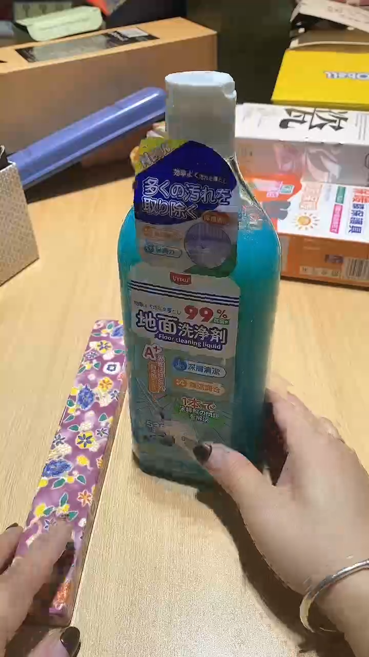 【闪购商品】瓷片锅碗瓢盆一件不剩