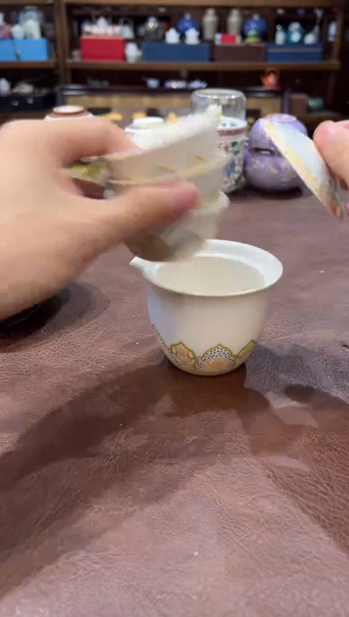 ccccc真的很便宜111111111111