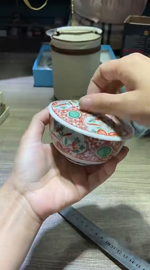 瓷片111111111111@@1