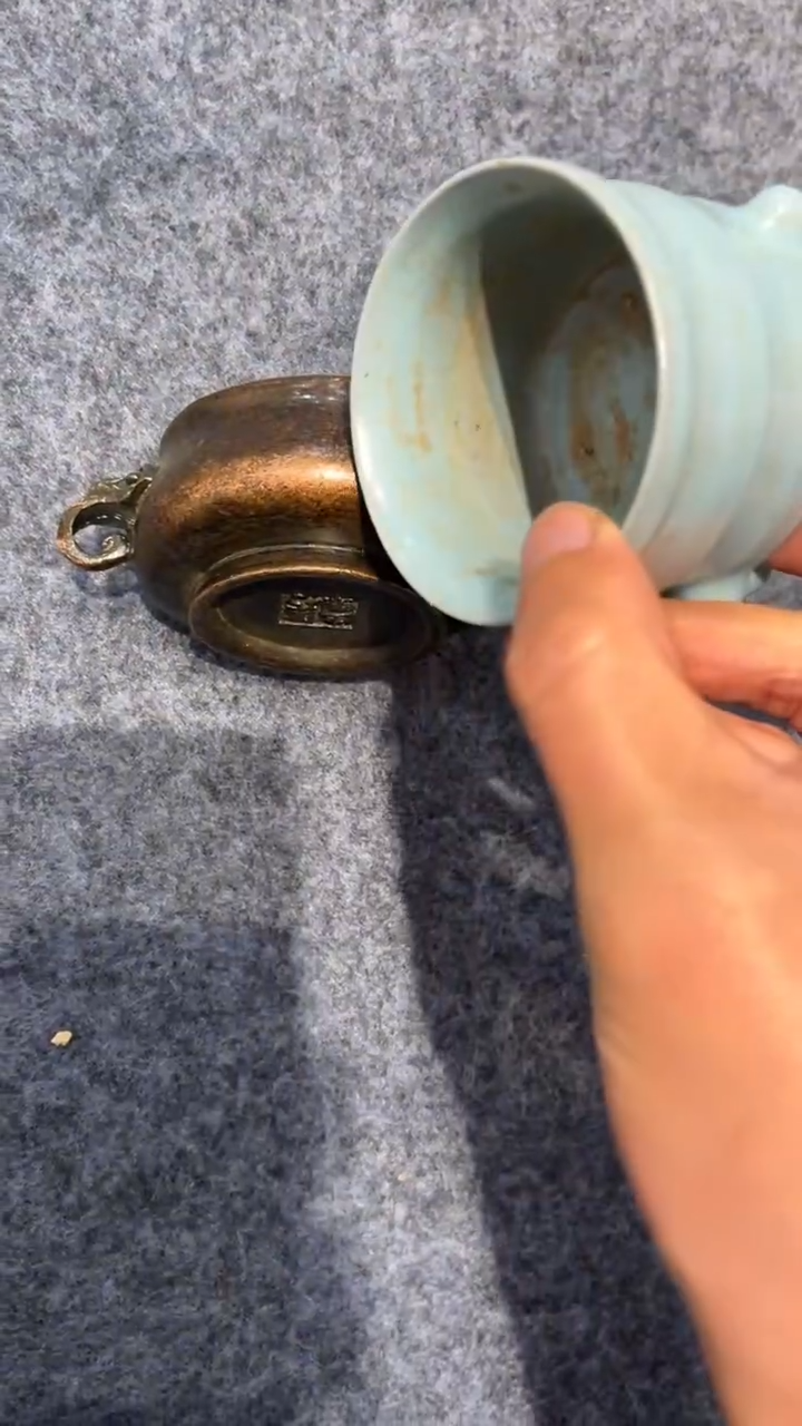 【闪购商品】罐瓷器8888888888888888