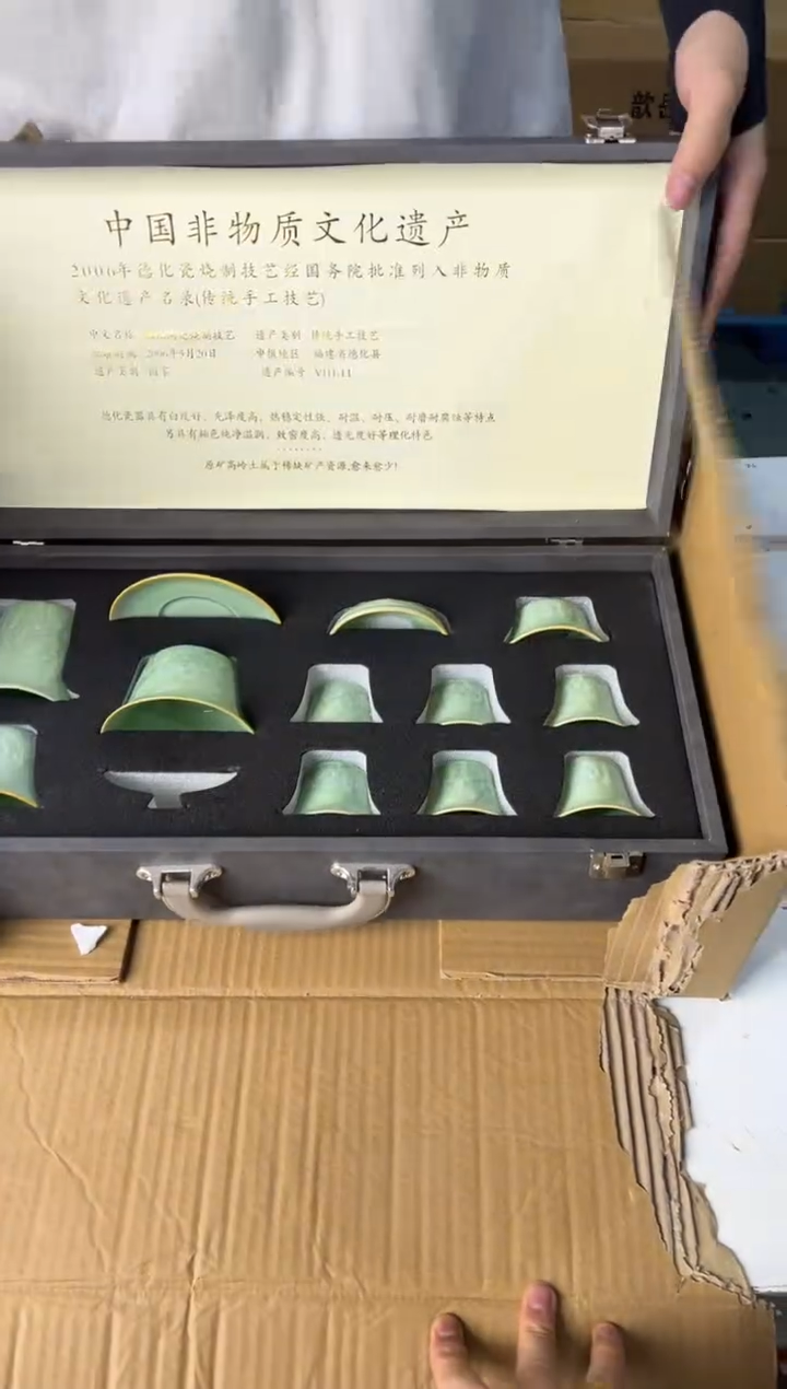 其他其他@@@@@@@@@@