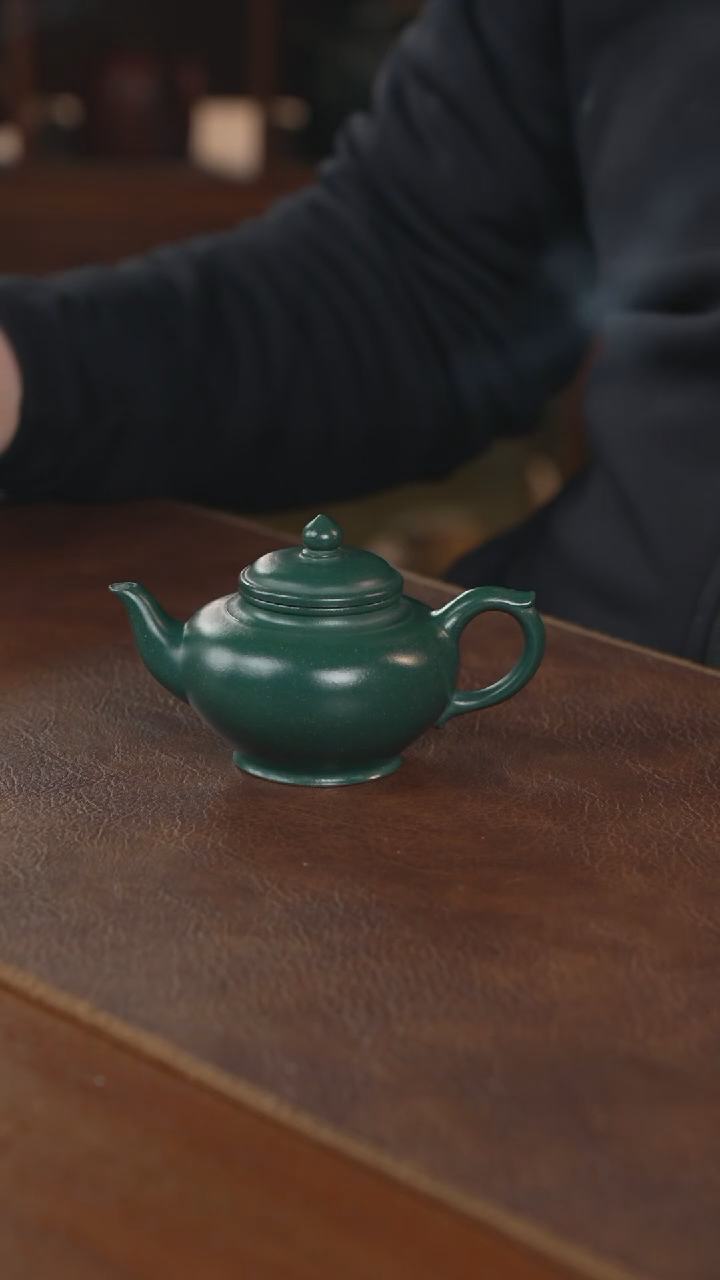 【闪购商品】紫砂茶壶紫砂壶紫砂壶