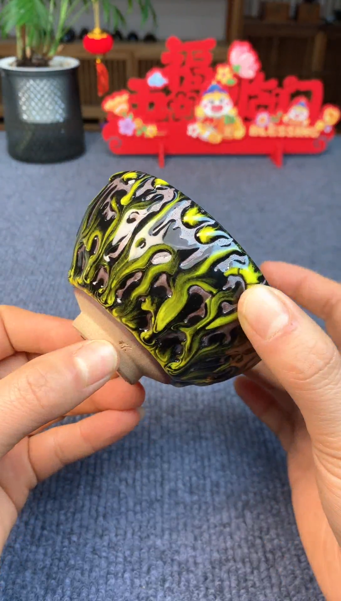 【闪购商品】@@@@@888888截图为准