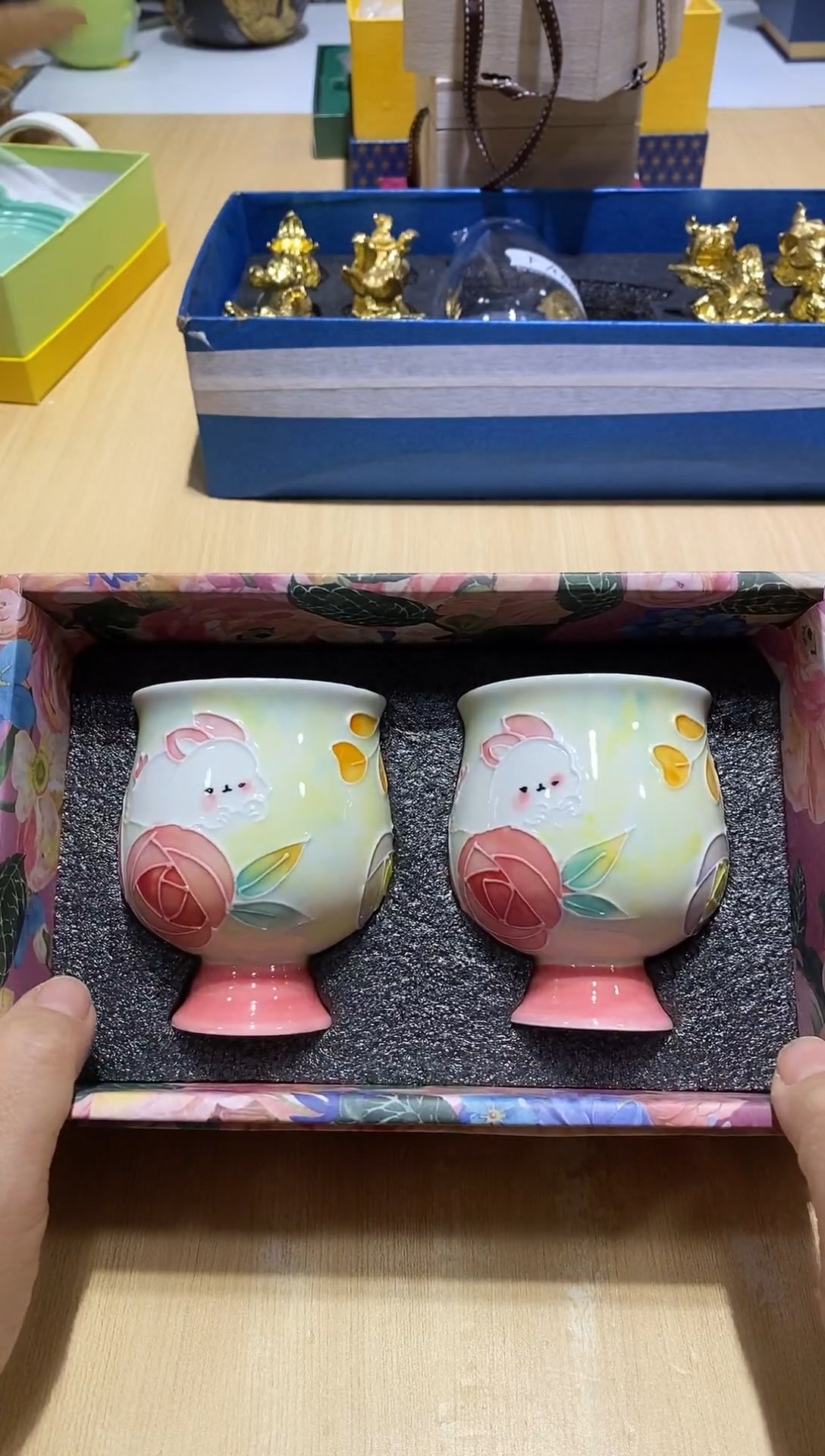 瓷片全场正品,一件不留@@1