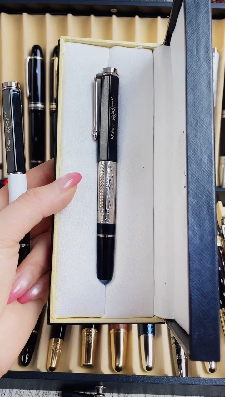 便携式浪*云ff666777888