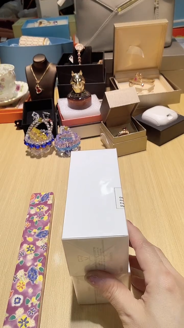 【闪购商品】瓷片锅碗瓢盆一件不剩