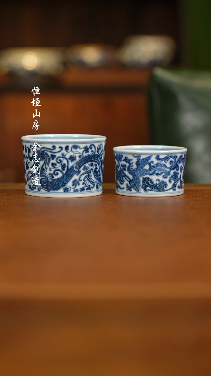 【闪购商品】杯快雪1111111111111