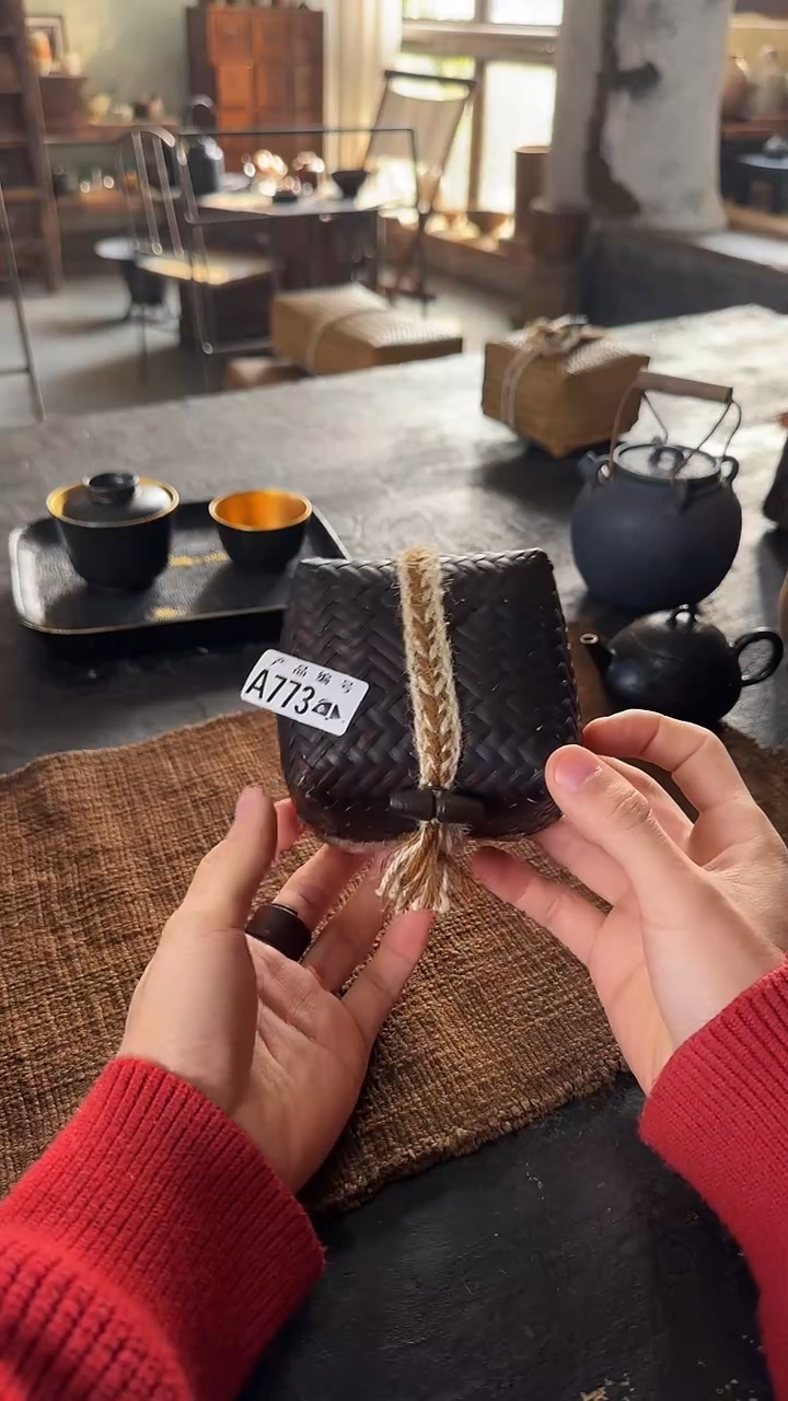 鱼和熊工作室手工陶艺