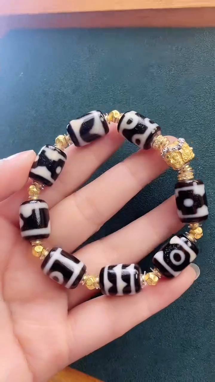 【闪购商品】玛瑙/玉髓1未镶嵌        1