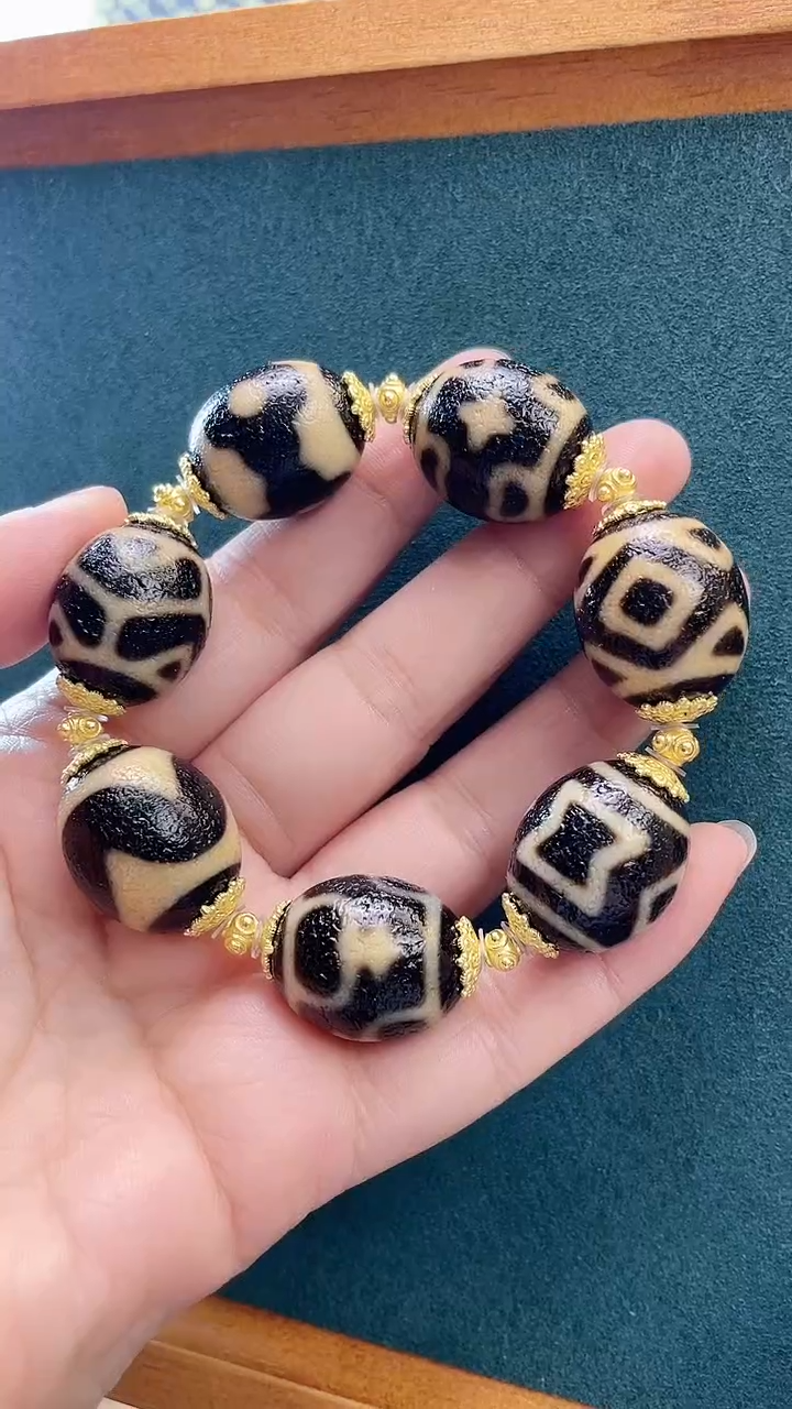 【闪购商品】玛瑙/玉髓1未镶嵌        1