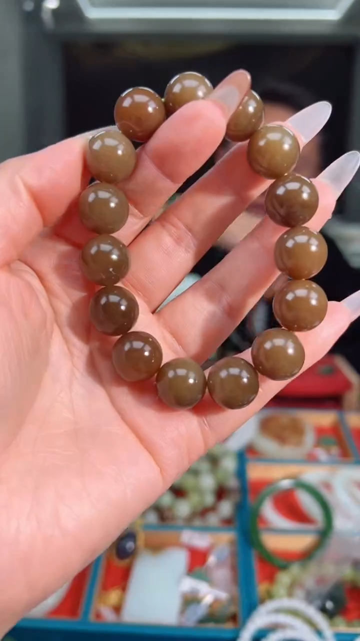 【闪购商品】和田玉吊坠未镶嵌多样性发货拍一发一