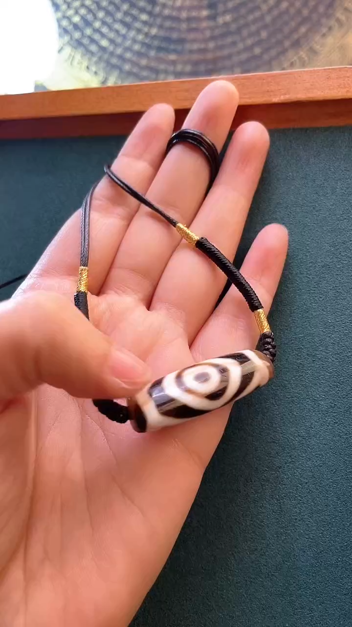 【闪购商品】玛瑙/玉髓1111111111未镶嵌111111111