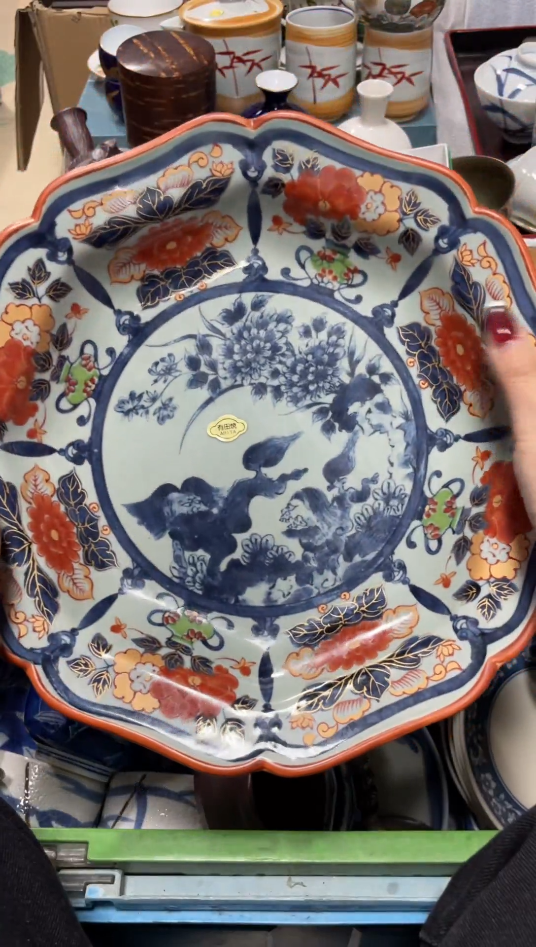 瓷片直播闪购专属链接8888