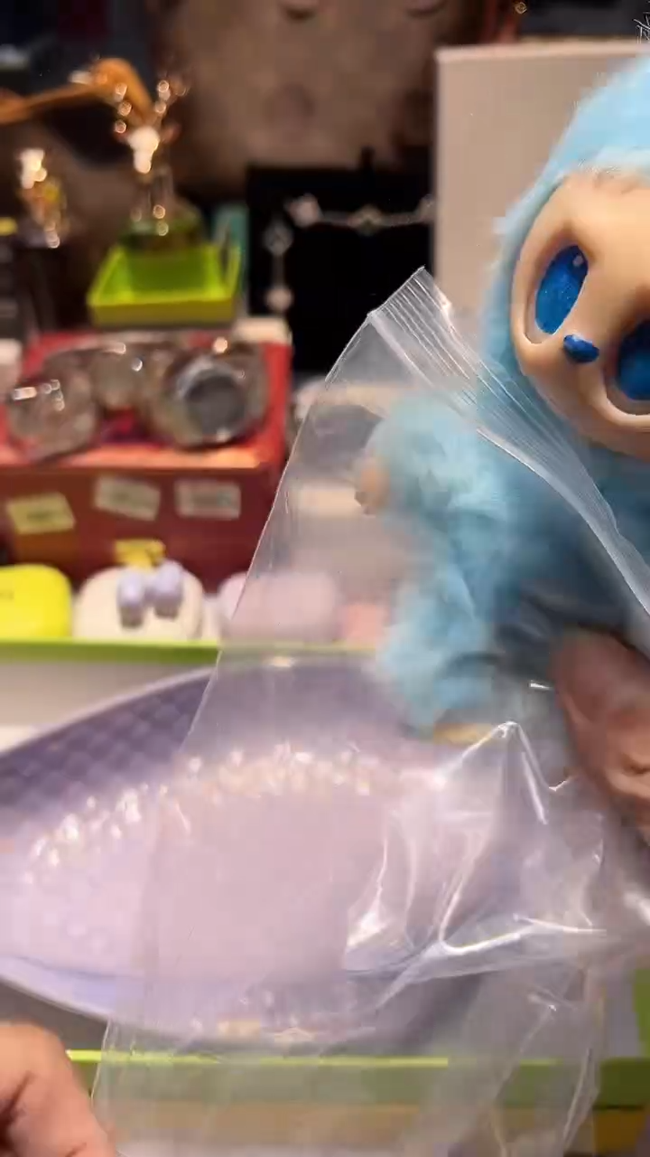 瓷片1111111111111@@1