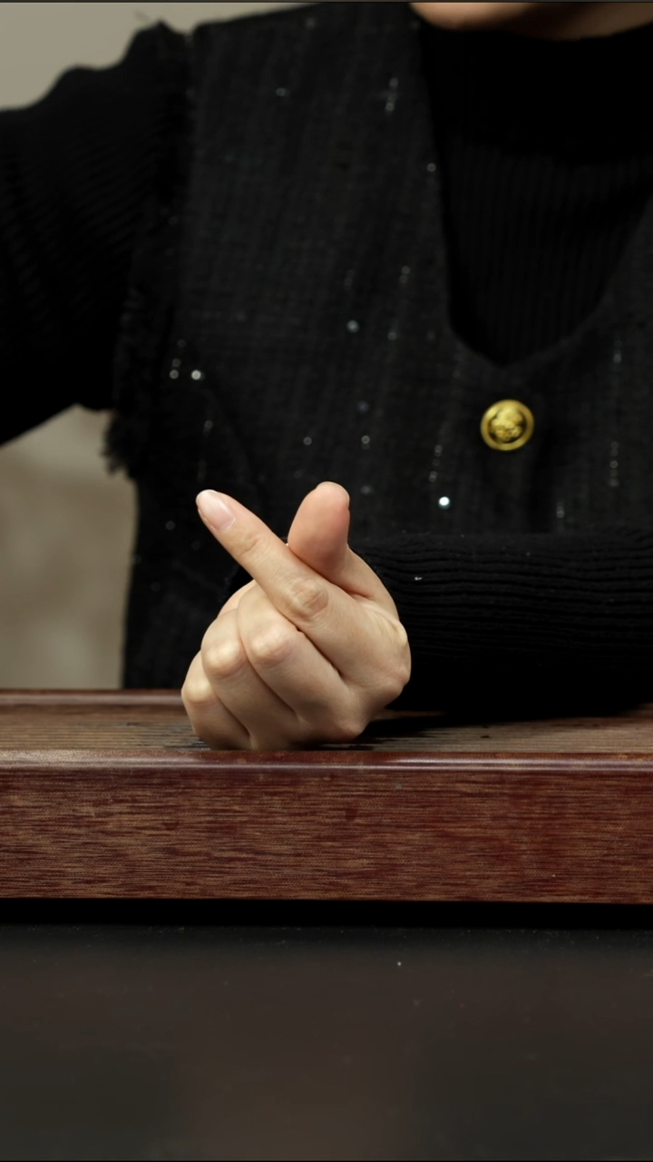 茶壶紫砂粗砂紫泥壶一把