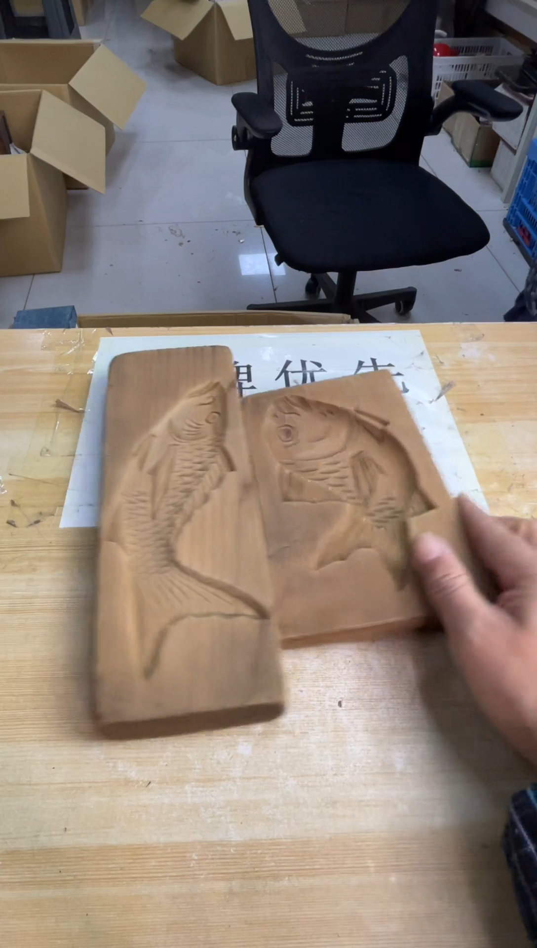 摆件摆件  默认微瑕，no退no换，介意勿拍