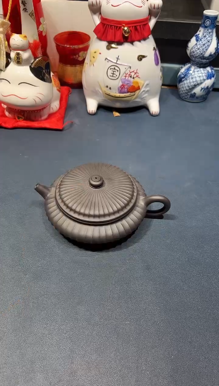 茶壶紫砂1116好好好好好好好