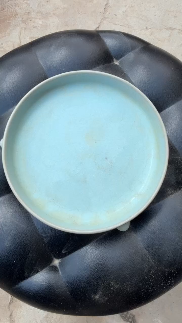 摆件瓷器瓷器瓷器瓷器