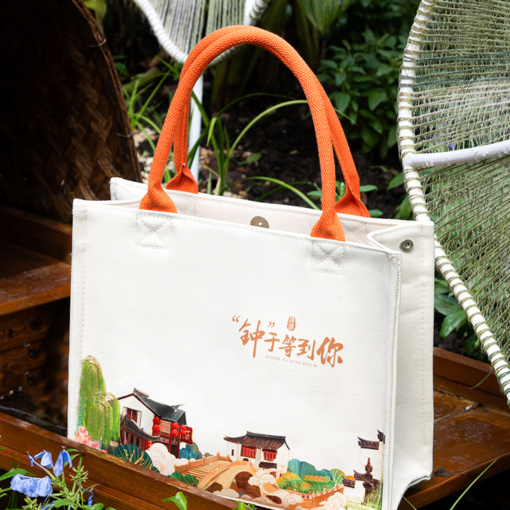 编码 【C51-C100】真皮女包 全场不用动手、不用diy、不用嘎嘣！