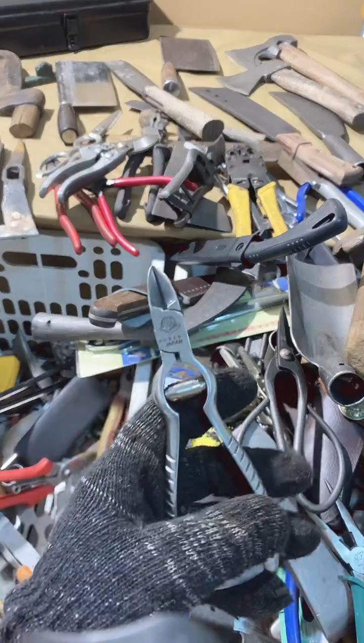 按*的五金园艺农具厨具专属闪购链接  