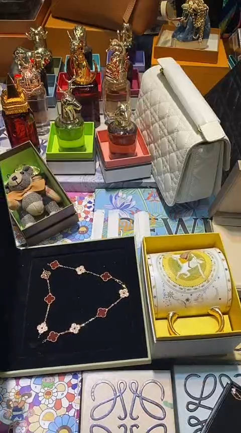 【闪购商品】瓷片0000000000000