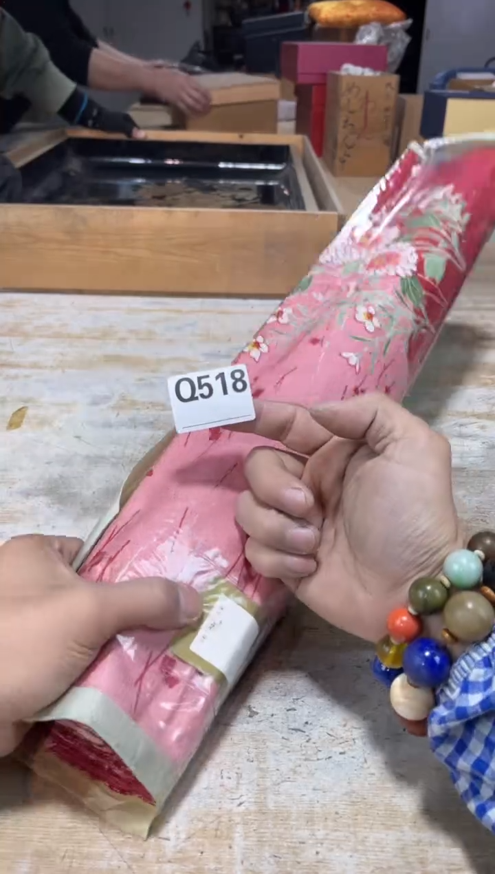 直播定闪专用链接8888宁*叶直播定闪专用链接8888