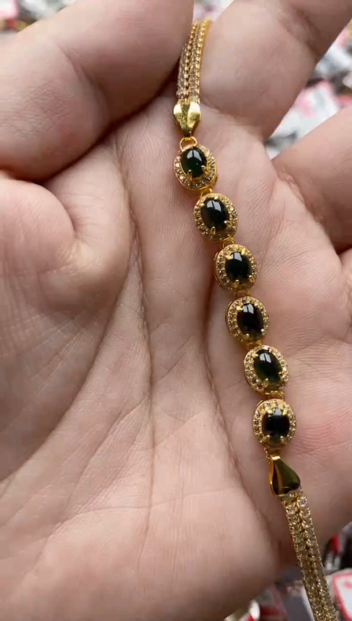 【闪购商品】翡翠戒指银S925镶嵌33333---4