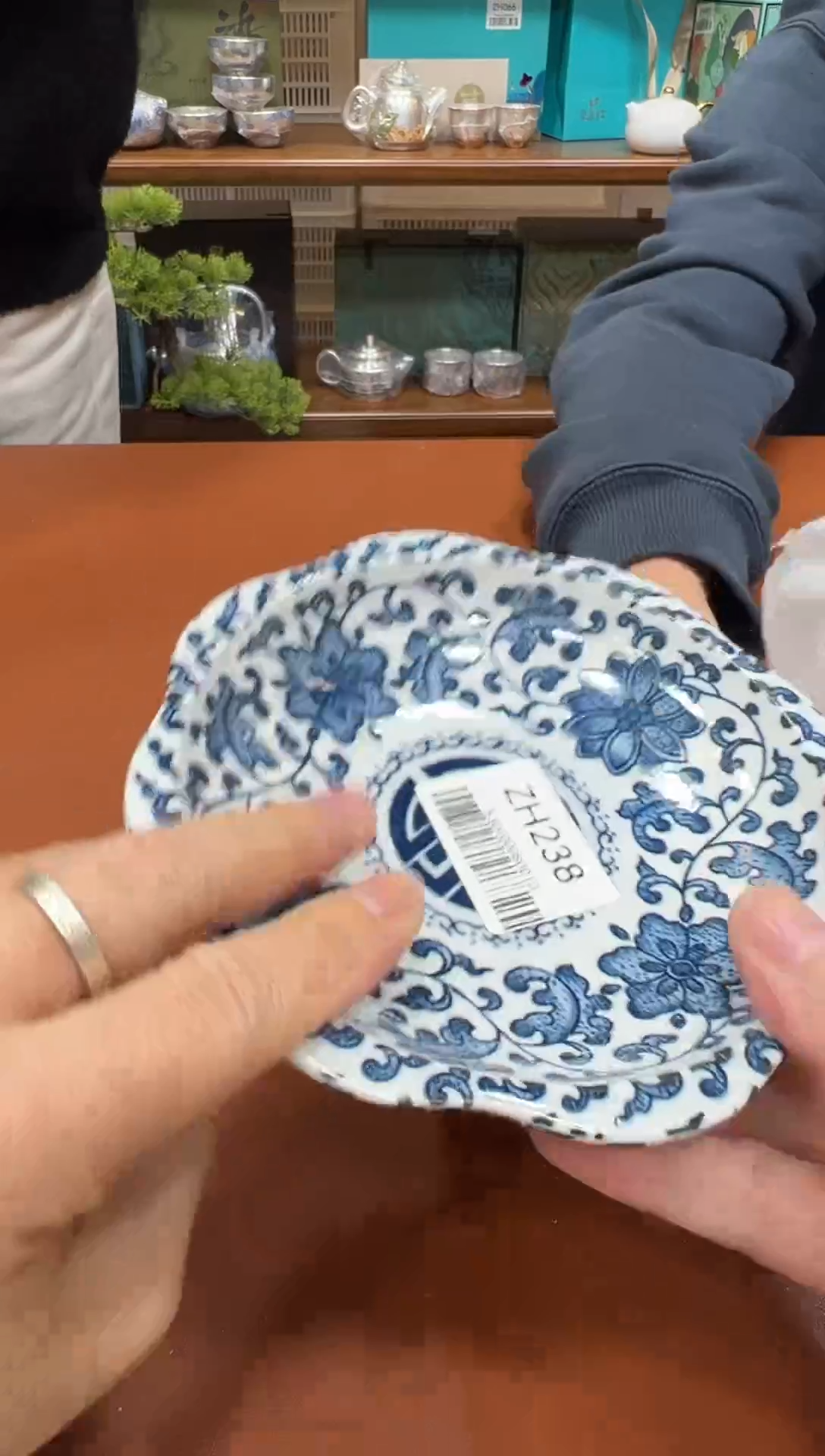 11【闪购商品】11111111