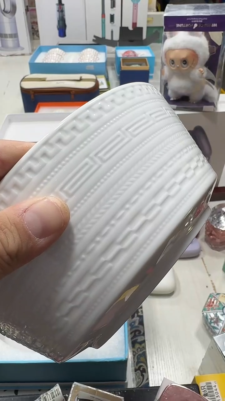 瓷片名品折扣名品折扣名品折扣@@1