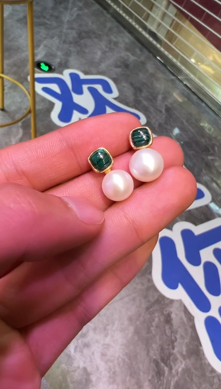 吊坠(不含链)银S925镶嵌水晶h****i1206m017多样性发其一