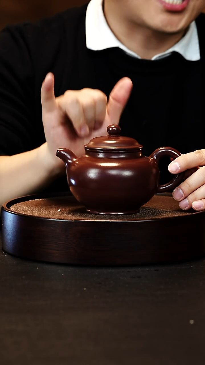 茶壶紫砂宜兴紫砂壶100
