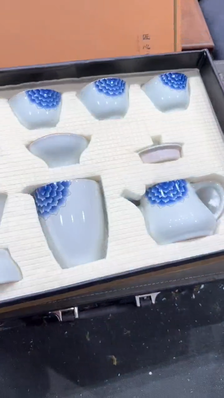 【闪购商品】杯***************