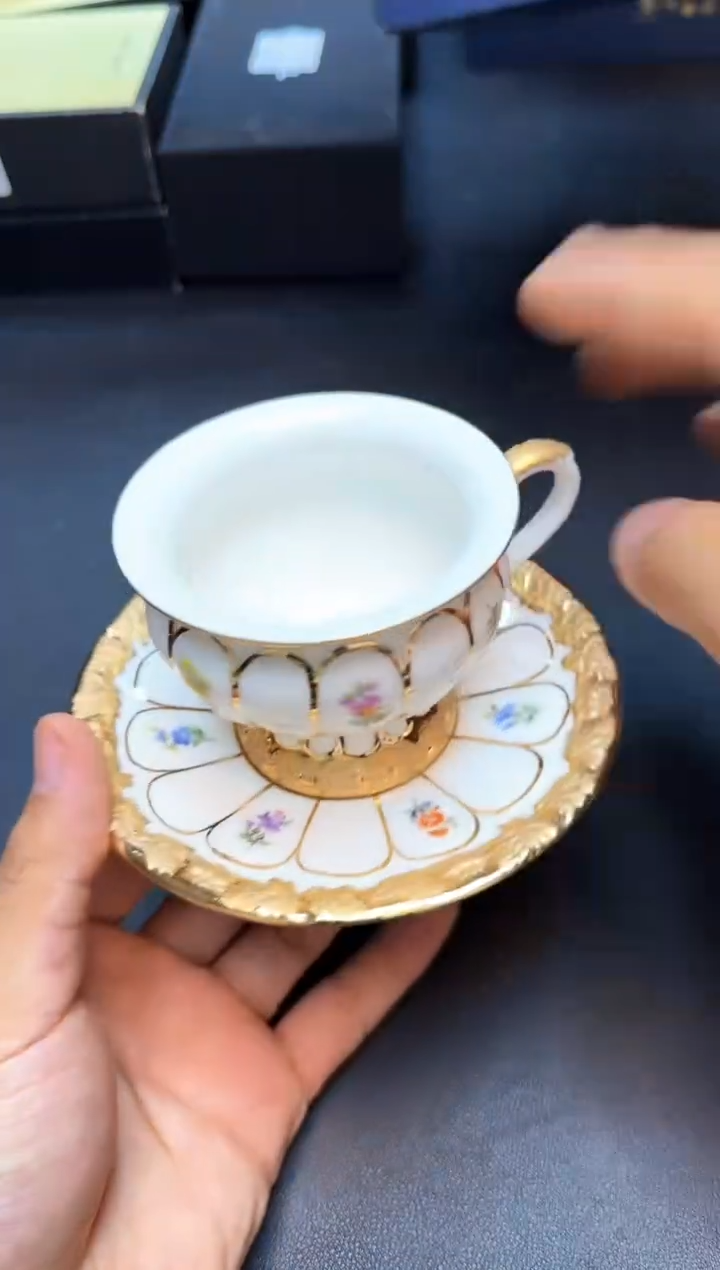 瓷片全新正品一件不留@@H194