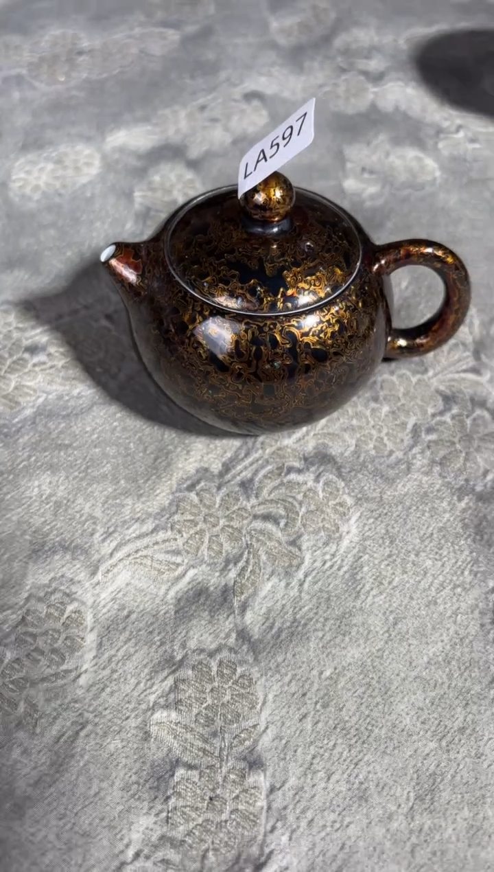 【闪购商品】@@LA597           