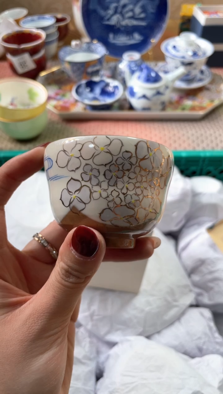 【闪购商品】盘瓷片满20米包邮一单一付