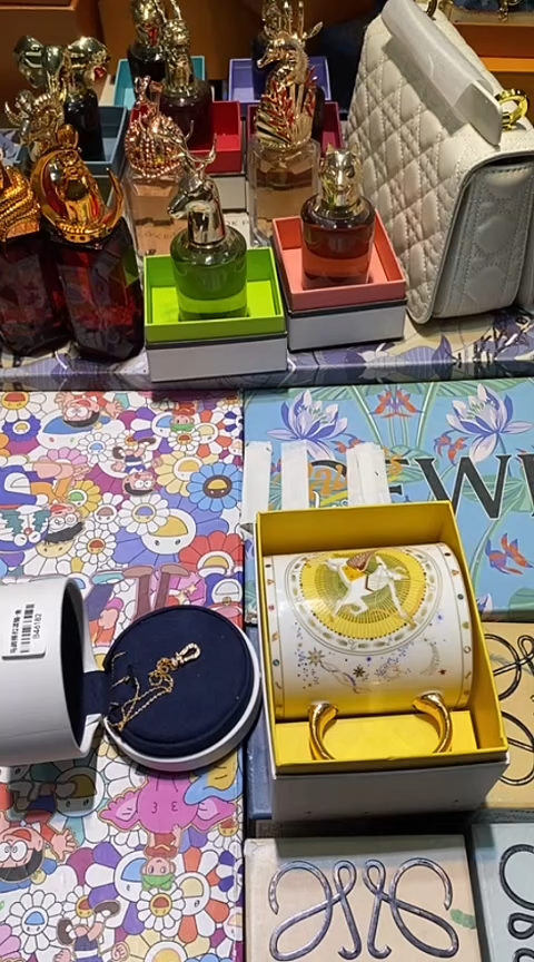【闪购商品】瓷片1111111111111