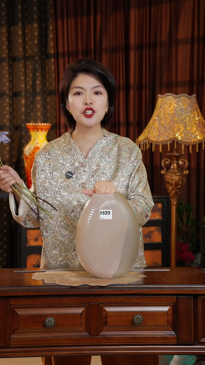 琉璃磨刻H09.。。。。。