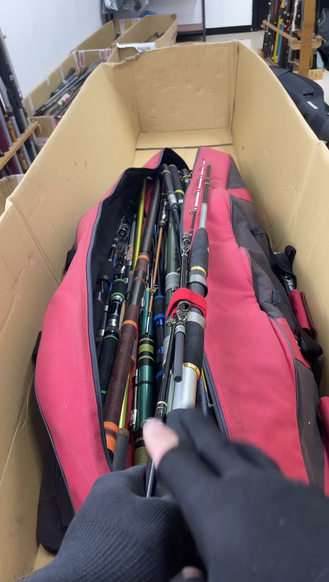 我*誰孤品微瑕，实物以直播间为准