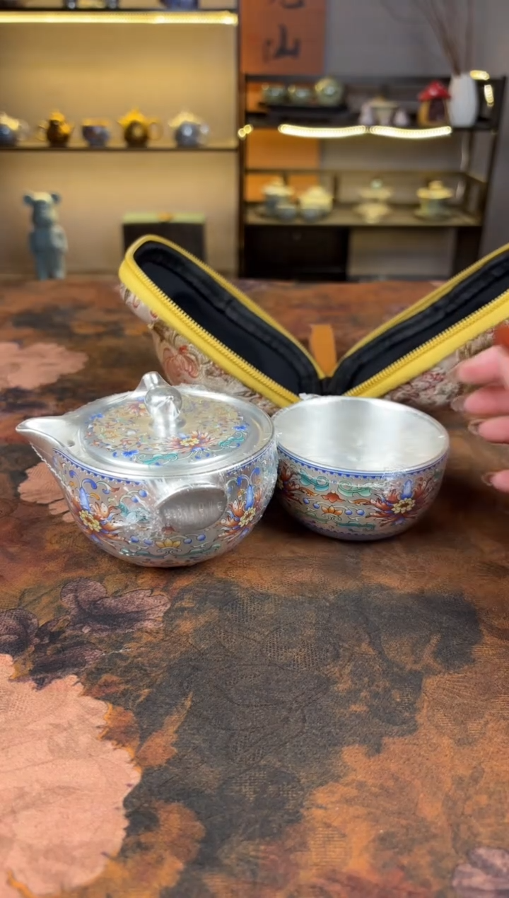 @@@@@@@@@@@@@茶具