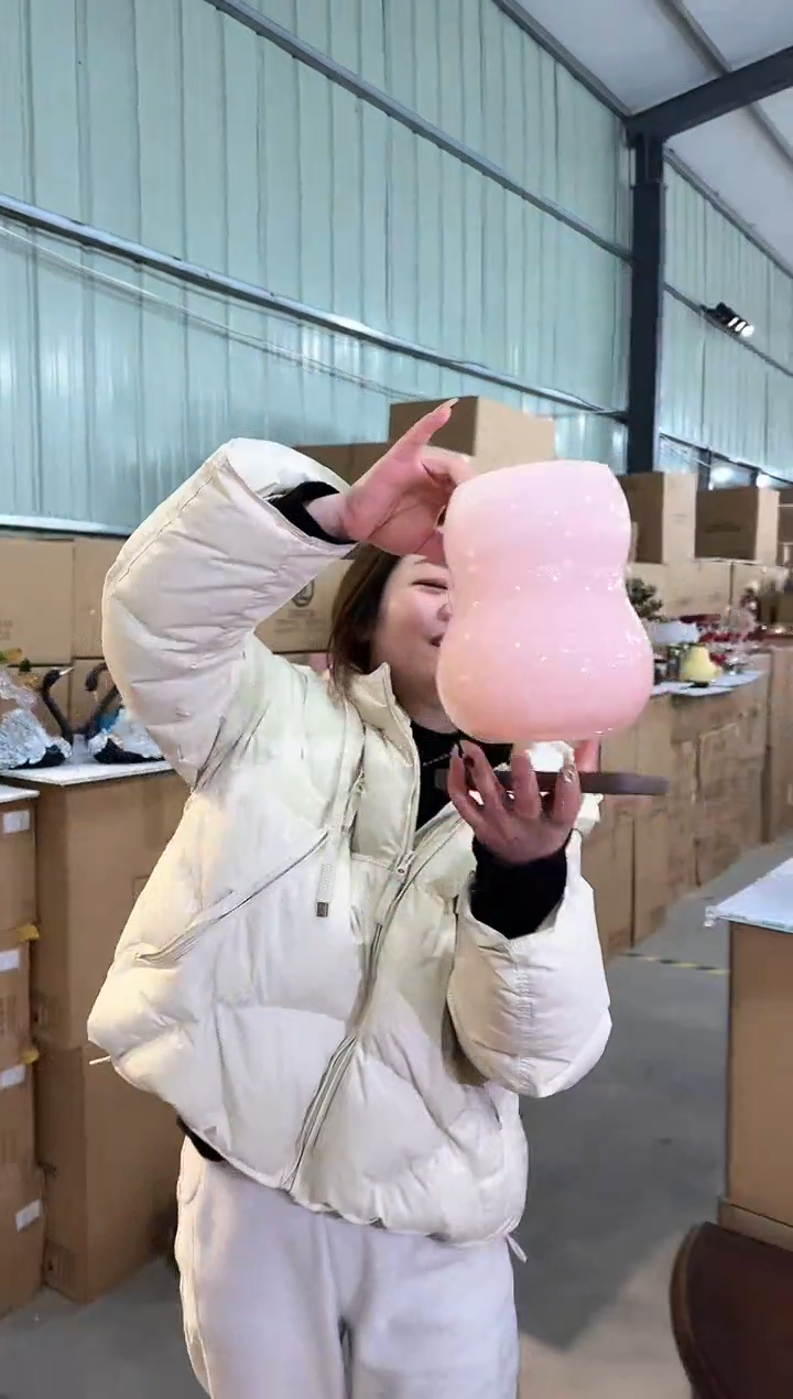 【闪购商品】藤优品花器H-早28