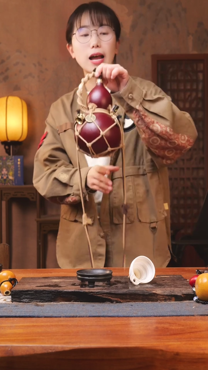 986号精品葫芦理性消费拍拍退退限购