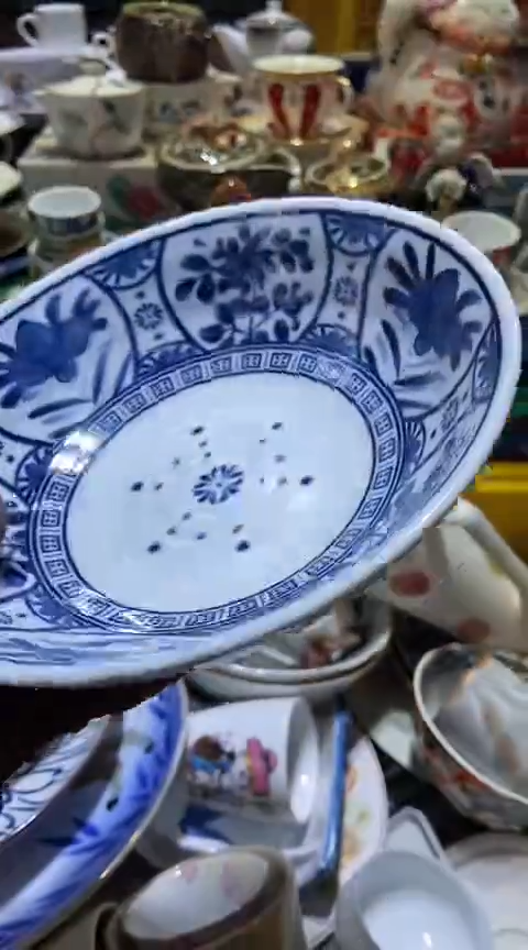 【闪购商品】瓷片1111111111111111