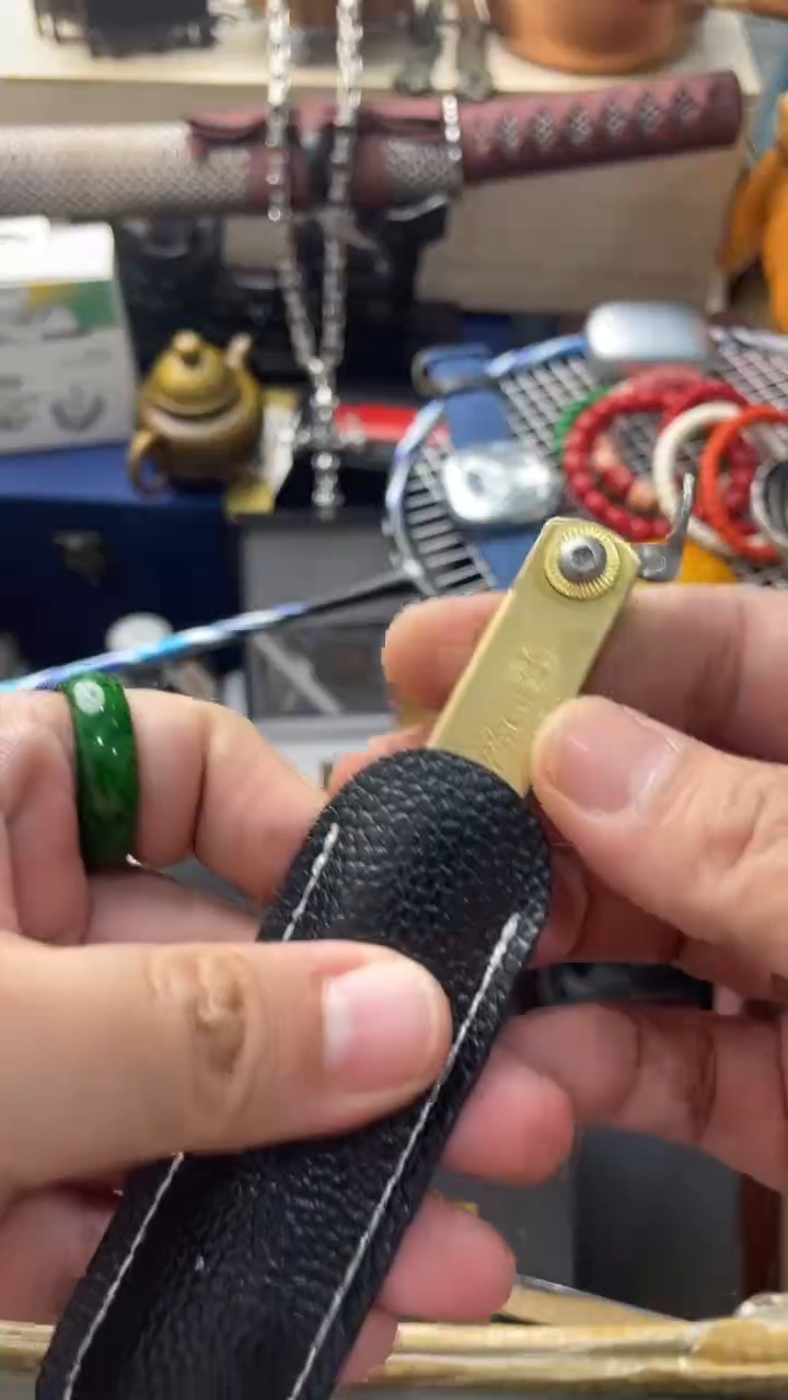 【闪购商品】茶盏胖佳专属直播