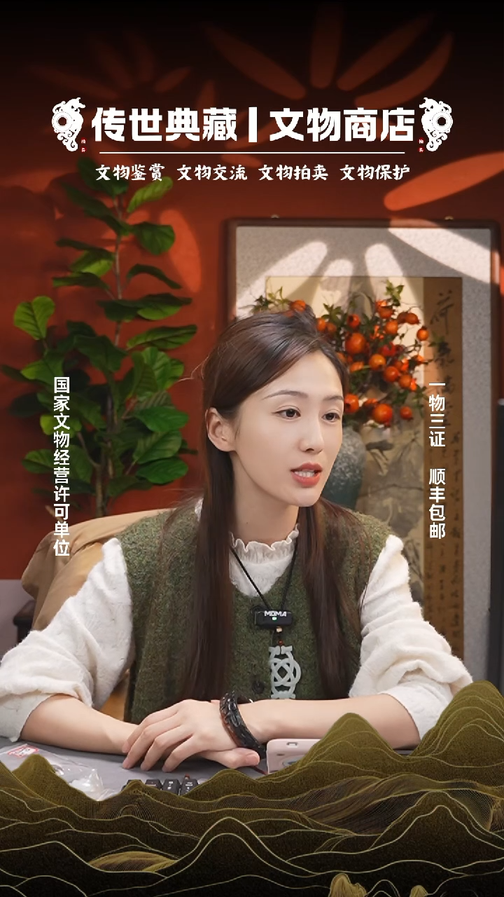铜云*边111111111111