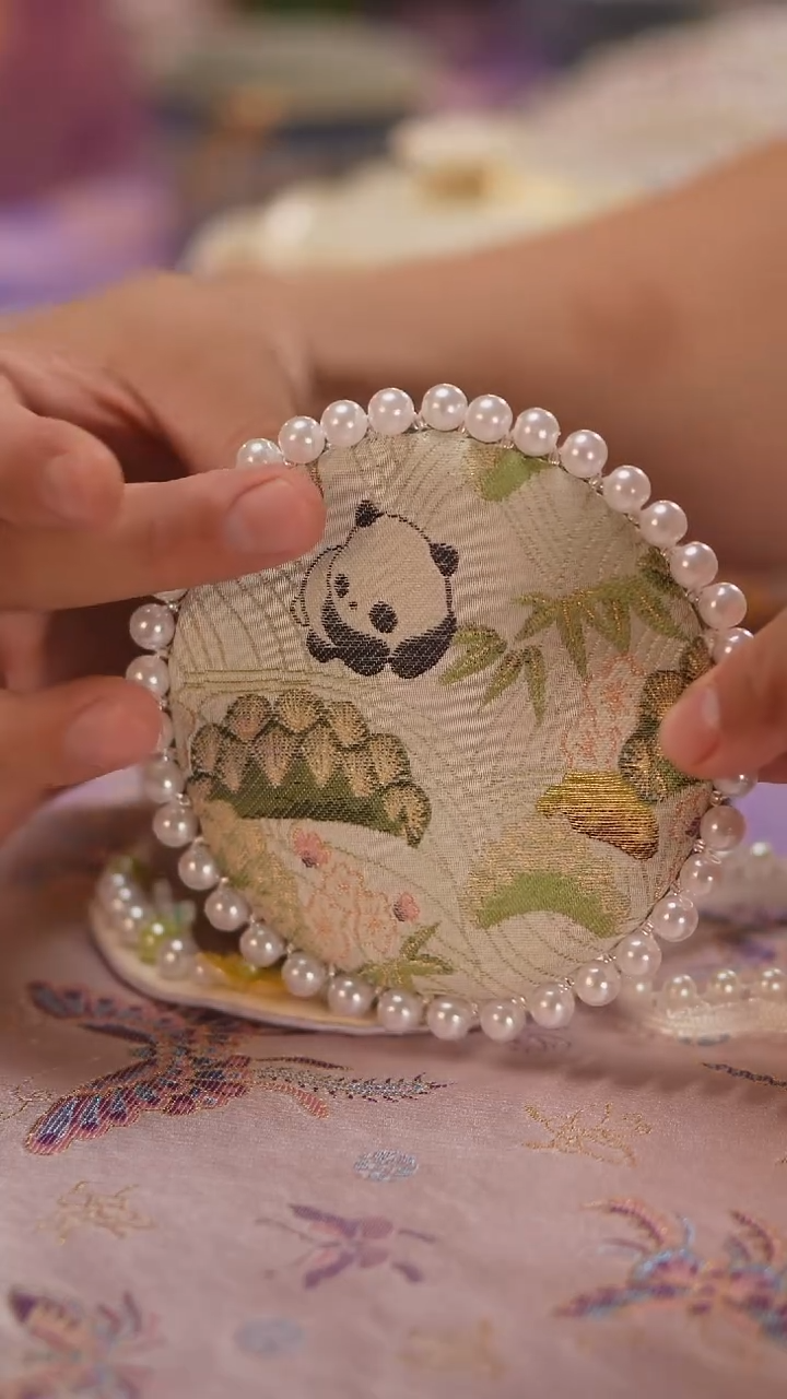 杯垫杯垫杯垫杯垫