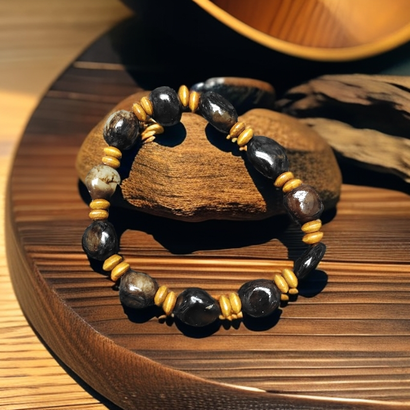 油库小籽手串多样性发货任意一件