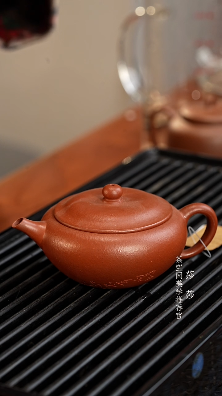 【闪购商品】钵 清水泥 100CC水泥 10