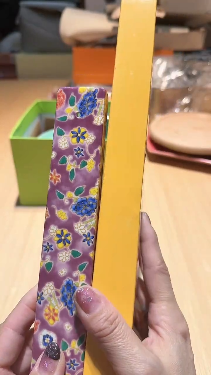 【闪购商品】瓷片锅碗瓢盆一件不剩