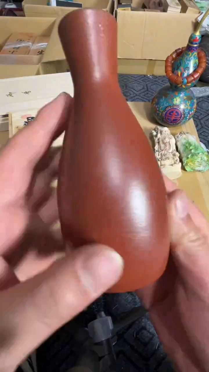 ξ**ζ藏赖收藏高端美术工艺品