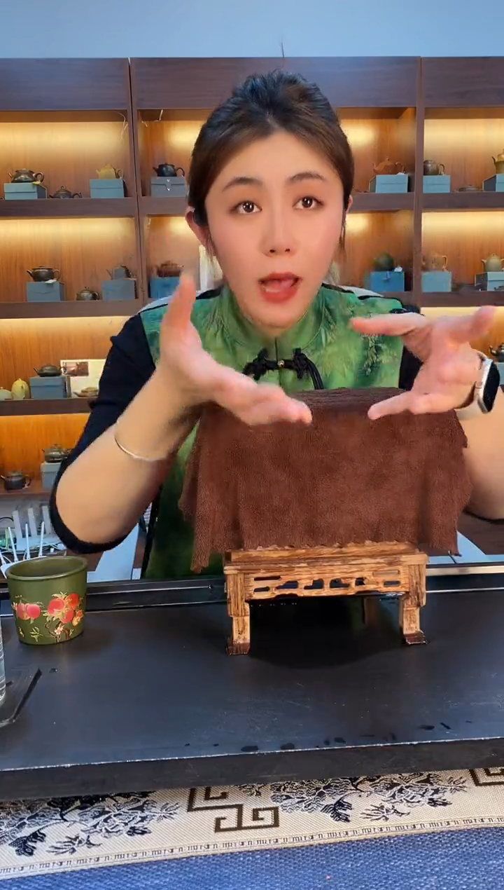 茶壶紫砂宜兴紫砂壶通用链接1